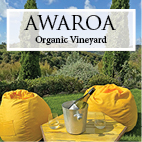 Awaroa Vineyard  1 web April 2026.jpg