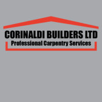 Corinaldi Builders web Aug 2025.jpg