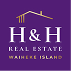 H & H Real Estate web April 2026.jpg