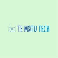 Te Motu Tech web June 2025.jpg