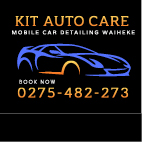 Kit Auto Care 1 web Apr 2025.jpg