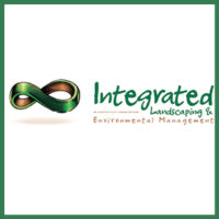 Integrated Landscaping Sept 2021.jpg