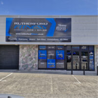 Rutherford Fitness 4 web Dec 2025.jpg