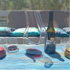 Awaroa Vineyard 2 web April 2026.jpg