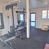 Human Strength Co web Aug 2025 2.jpg