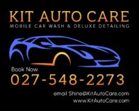 Kit-Auto-Care-full-info-magnet.jpg