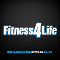 Rutherford Fitness 3 web Dec 2025.jpg