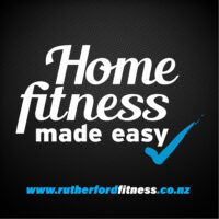 Rutherford Fitness 2 web Dec 2025.jpg