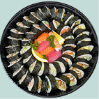 Oneroa Sushi 3 web April 2026.jpg