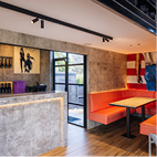 SOHO Vineyard 2 web April 2026.jpg