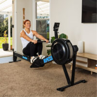 Rutherford Fitness 5 web Dec 2025.jpg