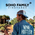 SOHO Vineyard web April 2026.jpg
