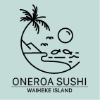 Oneroa Sushi 1 web April 2026.jpg