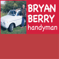 Bryan Berry web Jun 2025.jpg