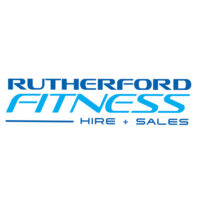 Rutherford Fitness 1 web Dec 2025.jpg