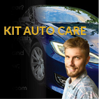 Kit Auto Care 2 web Apr 2025.jpg