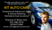 Kit-Auto-Care-Car-Wash-bus-card-feb-25.png
