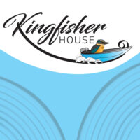 Kingfisher House web Jun 2025.jpg