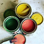 W Elevate 2 web Apr 2026.jpg