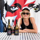 SOHO Vineyard 6 web April 2026.jpg