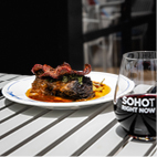 SOHO Vineyard 5 web April 2026.jpg