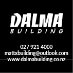 Dalma Limited web Aug 2026.jpg