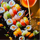 Oneroa Sushi 2 web April 2026.jpg