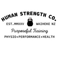 Human Strength Co web Aug 2025 1.jpg