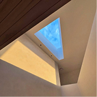 W Elevate 3 web Apr 2026.jpg