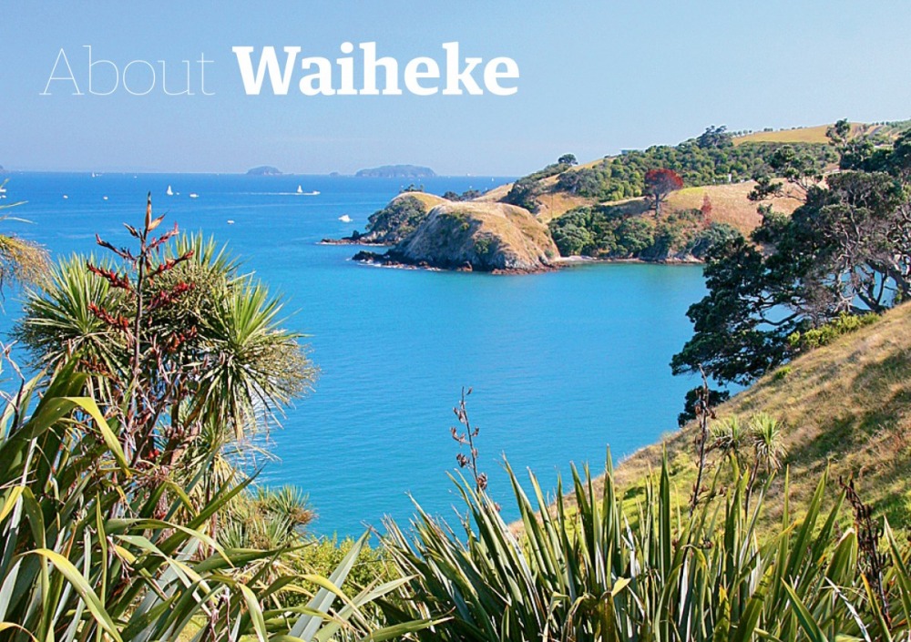 https://waihekegulfnews.co.nz/wp-content/uploads/2015/12/About-Waiheke-graphic-BC.jpg