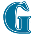 Gulf News G Bookmarklet 114