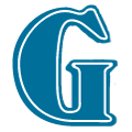 Gulf News G Bookmarklet 120