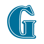 Gulf News G Bookmarklet 144