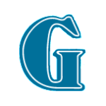 Gulf News G Bookmarklet 152