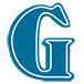 Gulf News G Bookmarklet 76