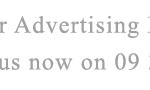 Header Ad 728×90