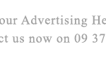 Header Ad 728x90a