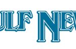 Waiheke Gulf News Logo MOBILE Retina