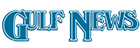 Waiheke Gulf News Logo MOBILE