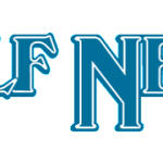 Waiheke Gulf News Logo