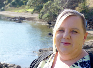 Direction Matiatia spokesperson Merran Lawler says the original $310,749 council charge for Waiheke Marinas Limited sounds “reasonable” and it is disappointing that the council chose to reduce its fees for the company.