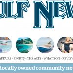 Gulf News website About Us graphic 2 with logo