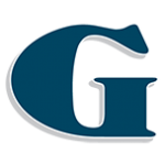 Gulf News Bookmarklet 152