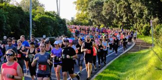 half marathon Redstar Images 2017