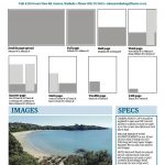 WW specs Waiheke Nov 2017