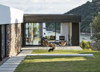 Auckland Architecture Awards