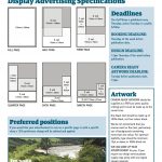 GN specs Waiheke May 2018