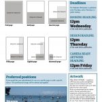 WW SPEC sheet May 2019