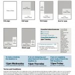 GN Rate card 2021