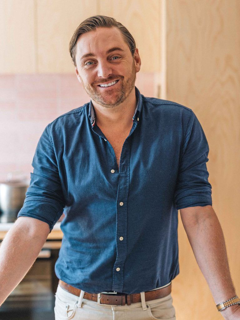 Waiheke estate agents optimistic as Auckland house prices drop